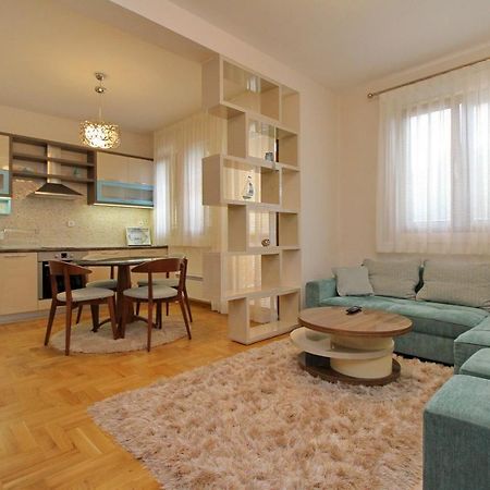 Apartments Radosti Ζλάτιμπορ Εξωτερικό φωτογραφία